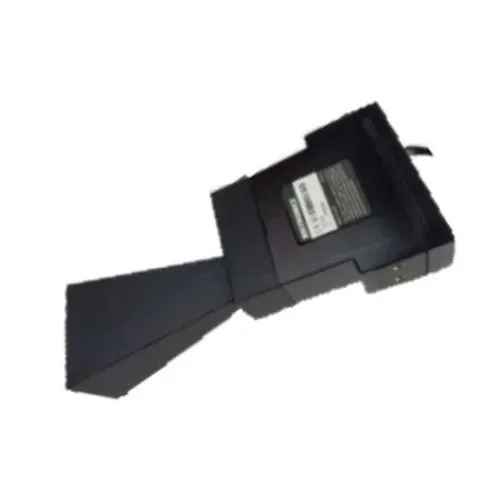 DDM cono amplificatore antenna per Multaradar CD e Gatso
