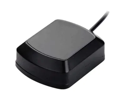 Genevo Antenna GPS Rilevatore Radar per PRO HDM+ Multaradar